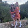 maddiesilvei509